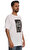 Be Mine Beyaz T-shirt