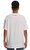Be Mine Beyaz T-shirt