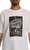 Be Mine Beyaz T-shirt
