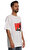 Be Mine Beyaz T-shirt