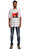 Be Mine Beyaz T-shirt