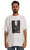 Be Mine Beyaz T-shirt