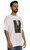 Be Mine Beyaz T-shirt