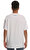 Be Mine Beyaz T-shirt