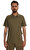 Ted Baker Yeşil T-Shirt