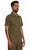 Ted Baker Yeşil T-Shirt