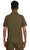 Ted Baker Yeşil T-Shirt