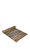 Missoni Home Runner