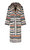 Missoni Home Bornoz