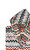 Missoni Home Bornoz