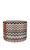 Missoni Home Puf