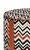 Missoni Home Puf