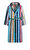 Missoni Home Bornoz