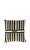 Missoni Home Dekoratif Yastık