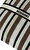 Missoni Home Dekoratif Yastık