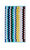 Missoni Home Havlu