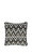 Missoni Home Dekoratif Yastık