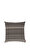 Missoni Home Yastık