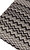 Missoni Home Yastık