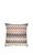 Missoni Home Yastık