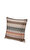 Missoni Home Yastık