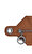Longchamp Le Pliage Xtra Kahverengi Omuz Çantası M