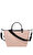 Longchamp Le Pliage Energy El Çanta L