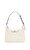 Longchamp Le Pliage Xtra Ekru Omuz Çantası M