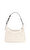 Longchamp Le Pliage Xtra Ekru Omuz Çantası M