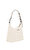 Longchamp Le Pliage Xtra Ekru Omuz Çantası M