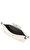 Longchamp Le Pliage Xtra Ekru Omuz Çantası M