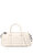 Longchamp Daylong Ekru El Çantası S