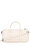 Longchamp Daylong Ekru El Çantası S