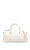 Longchamp Daylong Ekru El Çantası S