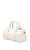 Longchamp Daylong Ekru El Çantası S