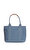 Maison Sacre Denim Çanta