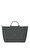 Longchamp Le Pliage Green Koyu Gri Seyahat Çantası L