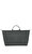Longchamp Le Pliage Green Koyu Gri Seyahat Çantası XL