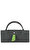 Longchamp Le Pliage Green Koyu Gri Seyahat Çantası XL