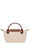Le Pliage Original Pouch Bej Çanta