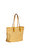 Moreau Paris Sarı Çanta