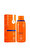 Sun Body Milk Spf 30 Güneş Koruyucu Vücut Sütü 175 ml