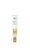 Retinol Correxion Wrinkle Correct Yaşlanma Karşıtı Gece Bakım Kremi 30 ml