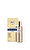 Retinol Correxion Kırışıklık Karşıtı Serum 30 ml