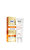 Soleil-Protect High Tolerance 50 Faktör Güneş Korumalı Kırışıklık Karşıtı Rahatlatıcı Likit Krem 50 ml