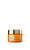Pro-Renove Anti-Ageing Unifying Yaşlanma Etkilerine Karşı Dengeleyici Bakım Kremi 50 ml