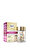 Retinol C 30lu Kapsül Gece Serumu