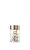 Retinol C 30lu Kapsül Gece Serumu
