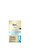 Multi Correxion Hiydrate Plump Serum Nem Ve Canlılık Veren Kapsül Serum 30 Kapsül