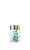 Multi Correxion Hiydrate Plump Serum Nem Ve Canlılık Veren Kapsül Serum 30 Kapsül